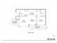 10 Whyman Lane, Forde ACT 2914 Floorplan