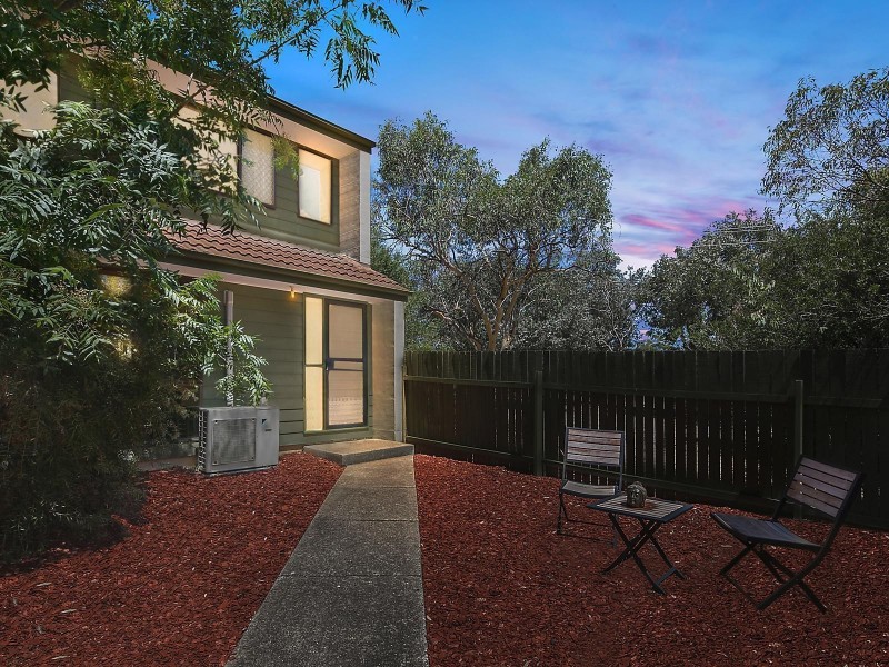 9/100 Chewings Street, Page ACT 2614