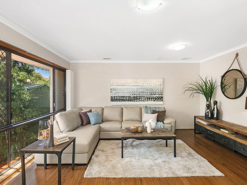 9/100 Chewings Street, Page ACT 2614