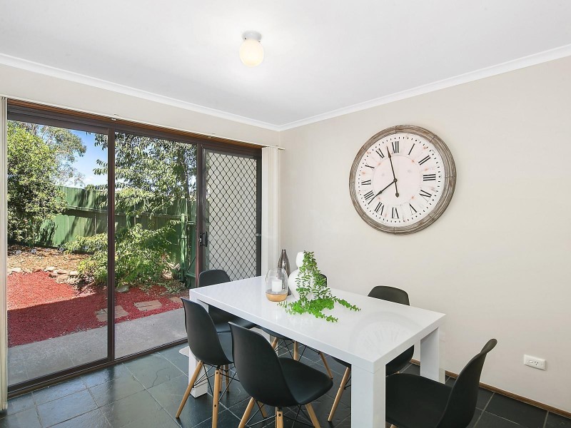 9/100 Chewings Street, Page ACT 2614