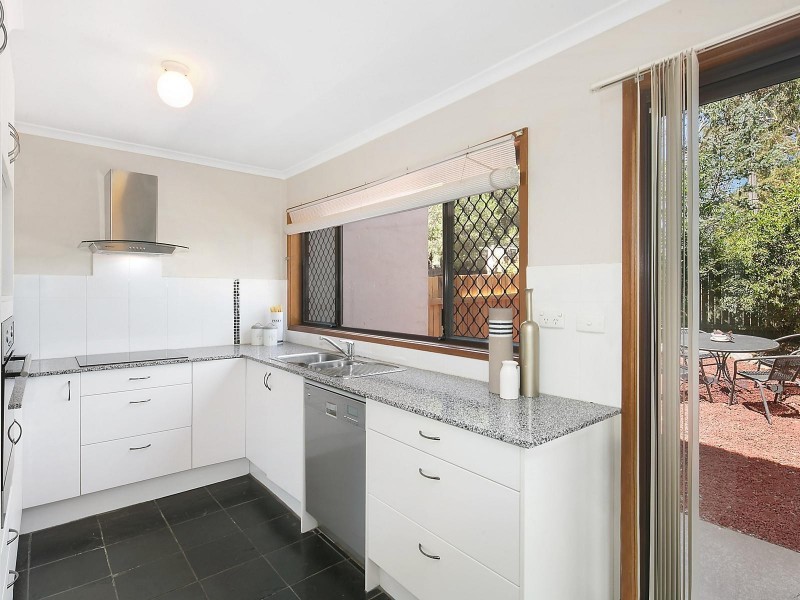 9/100 Chewings Street, Page ACT 2614