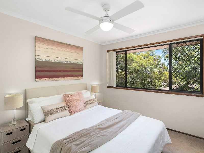 9/100 Chewings Street, Page ACT 2614