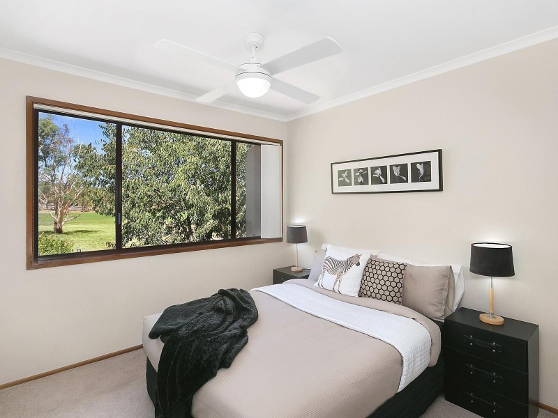 9/100 Chewings Street, Page ACT 2614