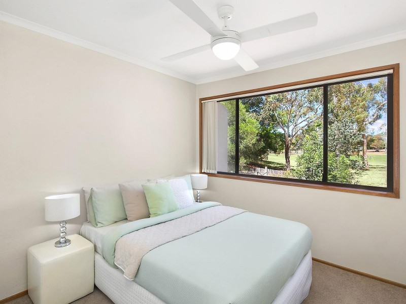 9/100 Chewings Street, Page ACT 2614