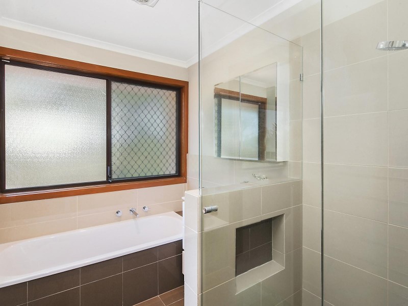 9/100 Chewings Street, Page ACT 2614