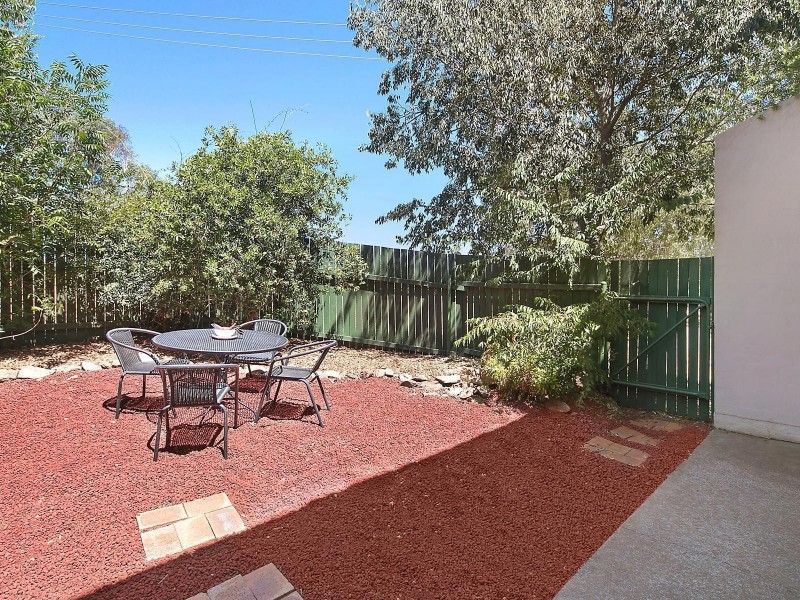 9/100 Chewings Street, Page ACT 2614