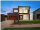 10 Swagman Street, Lawson ACT 2617