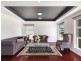 10 Swagman Street, Lawson ACT 2617