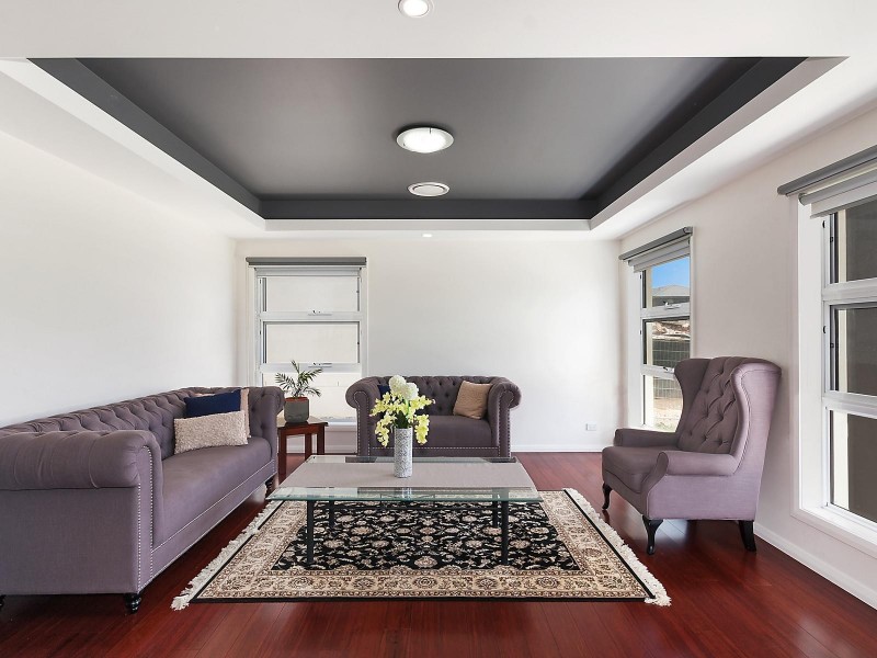 10 Swagman Street, Lawson ACT 2617