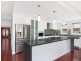 10 Swagman Street, Lawson ACT 2617