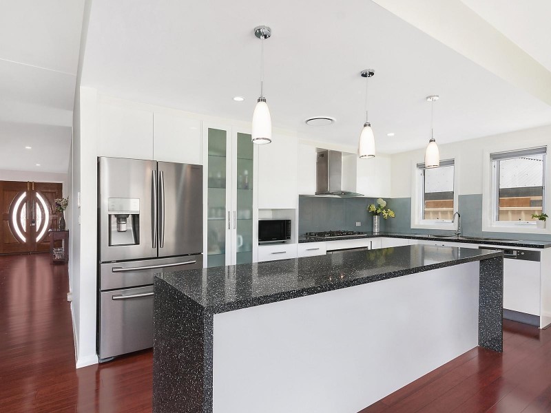 10 Swagman Street, Lawson ACT 2617