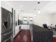 10 Swagman Street, Lawson ACT 2617
