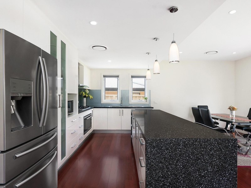 10 Swagman Street, Lawson ACT 2617