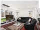 10 Swagman Street, Lawson ACT 2617