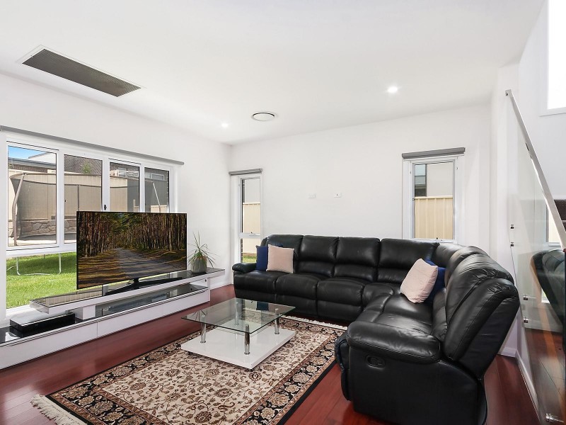 10 Swagman Street, Lawson ACT 2617