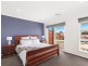 10 Swagman Street, Lawson ACT 2617