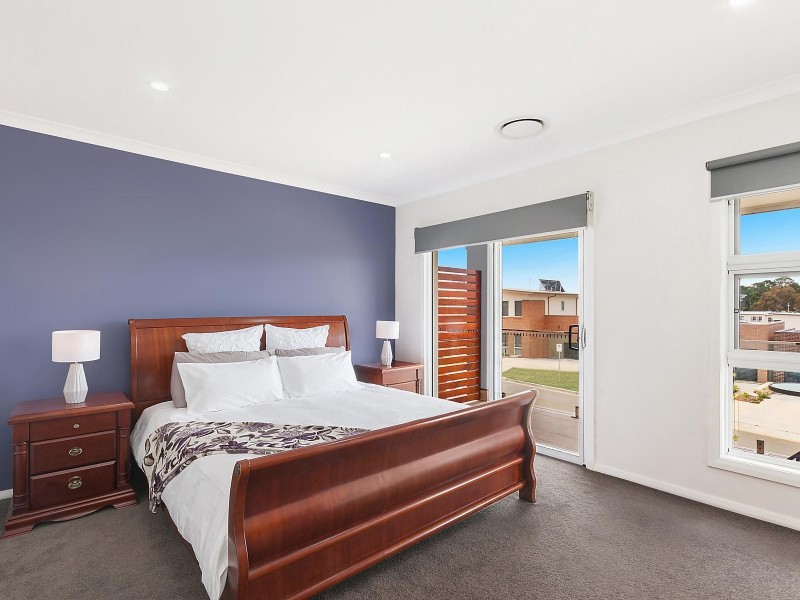 10 Swagman Street, Lawson ACT 2617