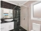 10 Swagman Street, Lawson ACT 2617