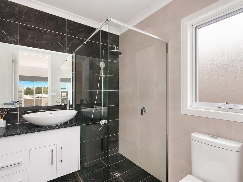 10 Swagman Street, Lawson ACT 2617