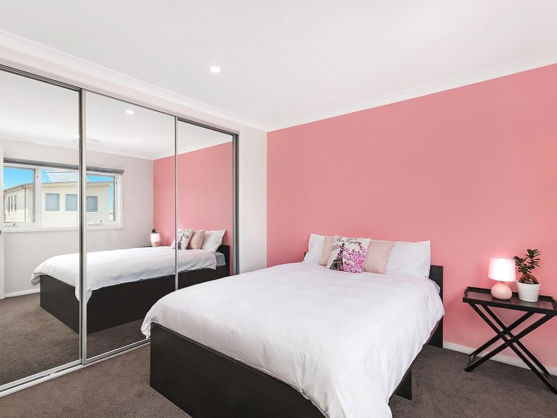10 Swagman Street, Lawson ACT 2617