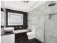 10 Swagman Street, Lawson ACT 2617