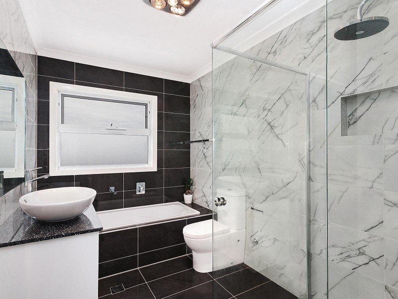10 Swagman Street, Lawson ACT 2617