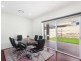 10 Swagman Street, Lawson ACT 2617