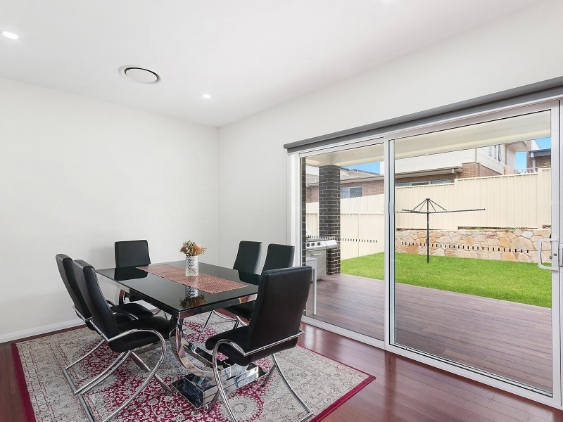 10 Swagman Street, Lawson ACT 2617