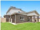 10 Swagman Street, Lawson ACT 2617