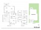 10 Swagman Street, Lawson ACT 2617 Floorplan