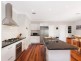 35 Quinane Avenue, Forde ACT 2914