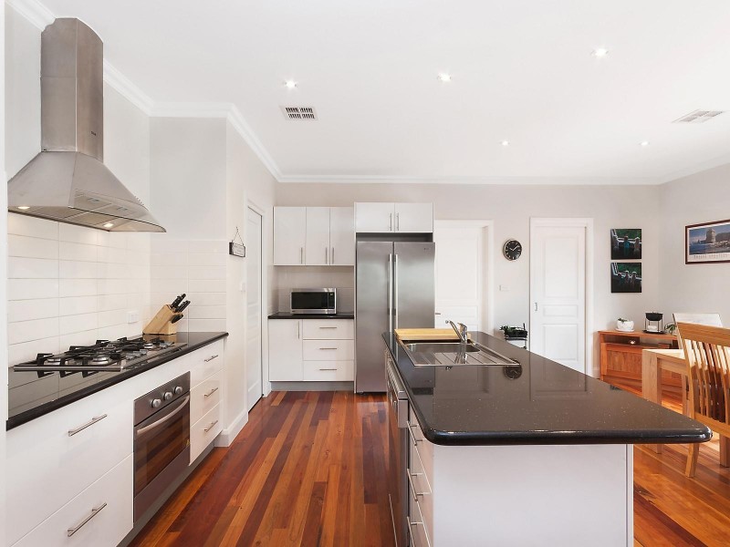 35 Quinane Avenue, Forde ACT 2914