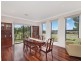35 Quinane Avenue, Forde ACT 2914