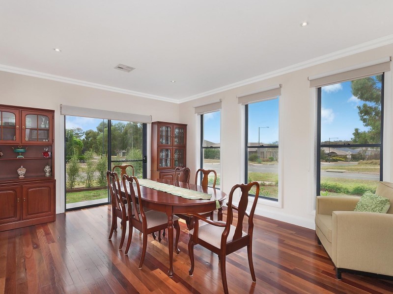 35 Quinane Avenue, Forde ACT 2914