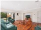 35 Quinane Avenue, Forde ACT 2914