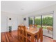 35 Quinane Avenue, Forde ACT 2914