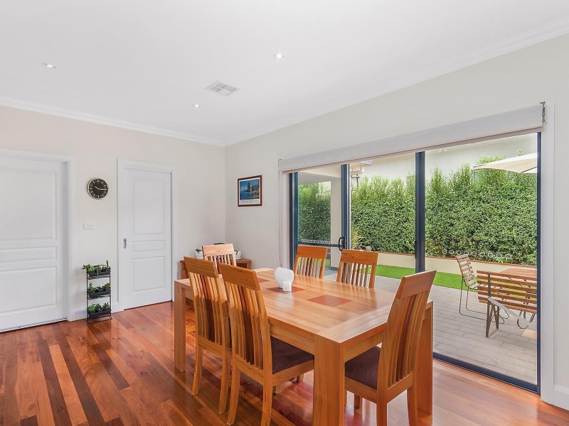35 Quinane Avenue, Forde ACT 2914