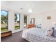 35 Quinane Avenue, Forde ACT 2914