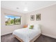 35 Quinane Avenue, Forde ACT 2914