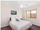 35 Quinane Avenue, Forde ACT 2914