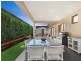 35 Quinane Avenue, Forde ACT 2914