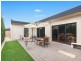 35 Quinane Avenue, Forde ACT 2914