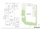 35 Quinane Avenue, Forde ACT 2914 Floorplan