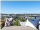 33/77 Gozzard Street, Gungahlin ACT 2912
