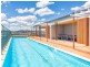 33/77 Gozzard Street, Gungahlin ACT 2912