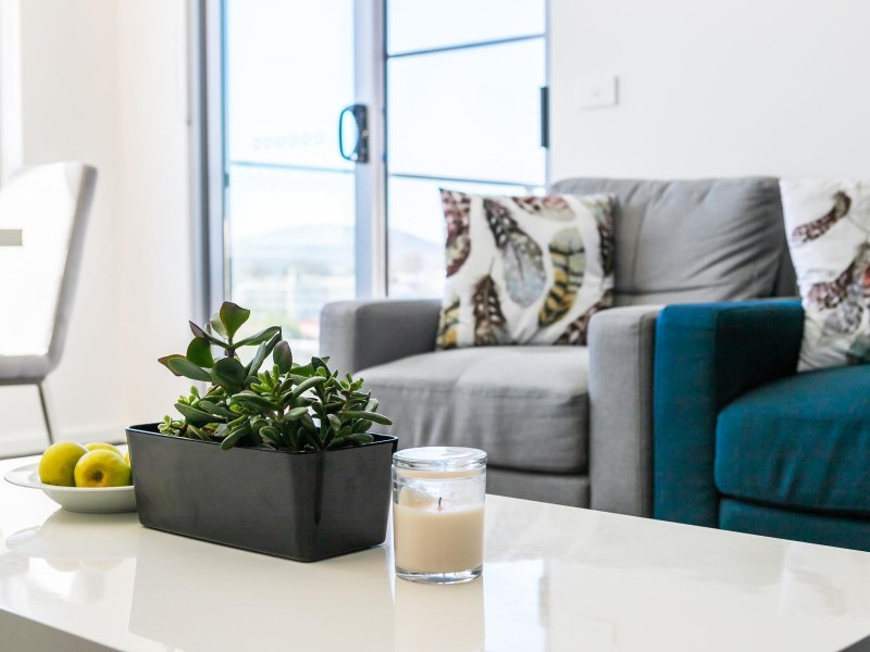 33/77 Gozzard Street, Gungahlin ACT 2912