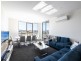33/77 Gozzard Street, Gungahlin ACT 2912