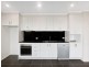 33/77 Gozzard Street, Gungahlin ACT 2912
