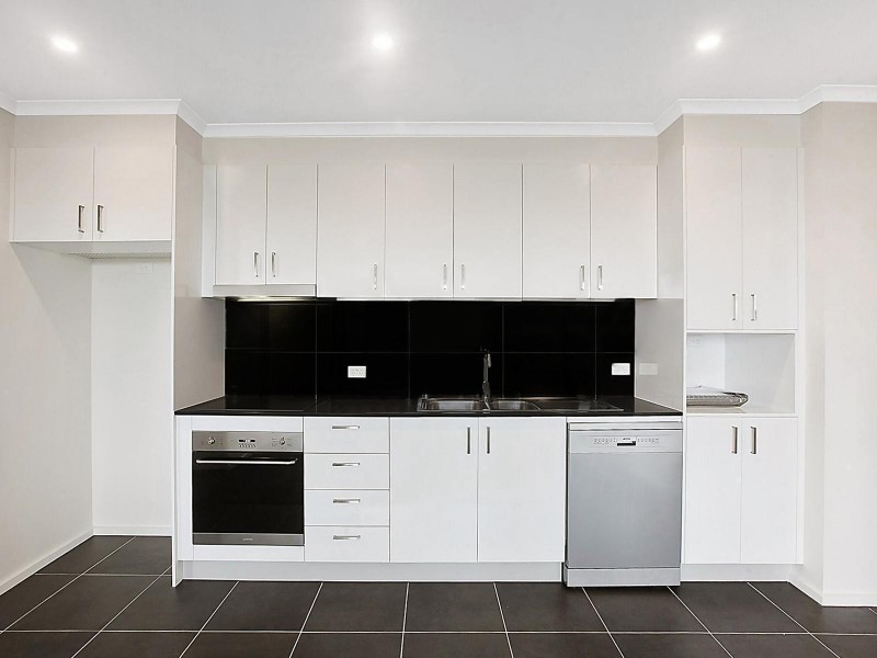 33/77 Gozzard Street, Gungahlin ACT 2912