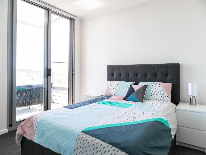 33/77 Gozzard Street, Gungahlin ACT 2912